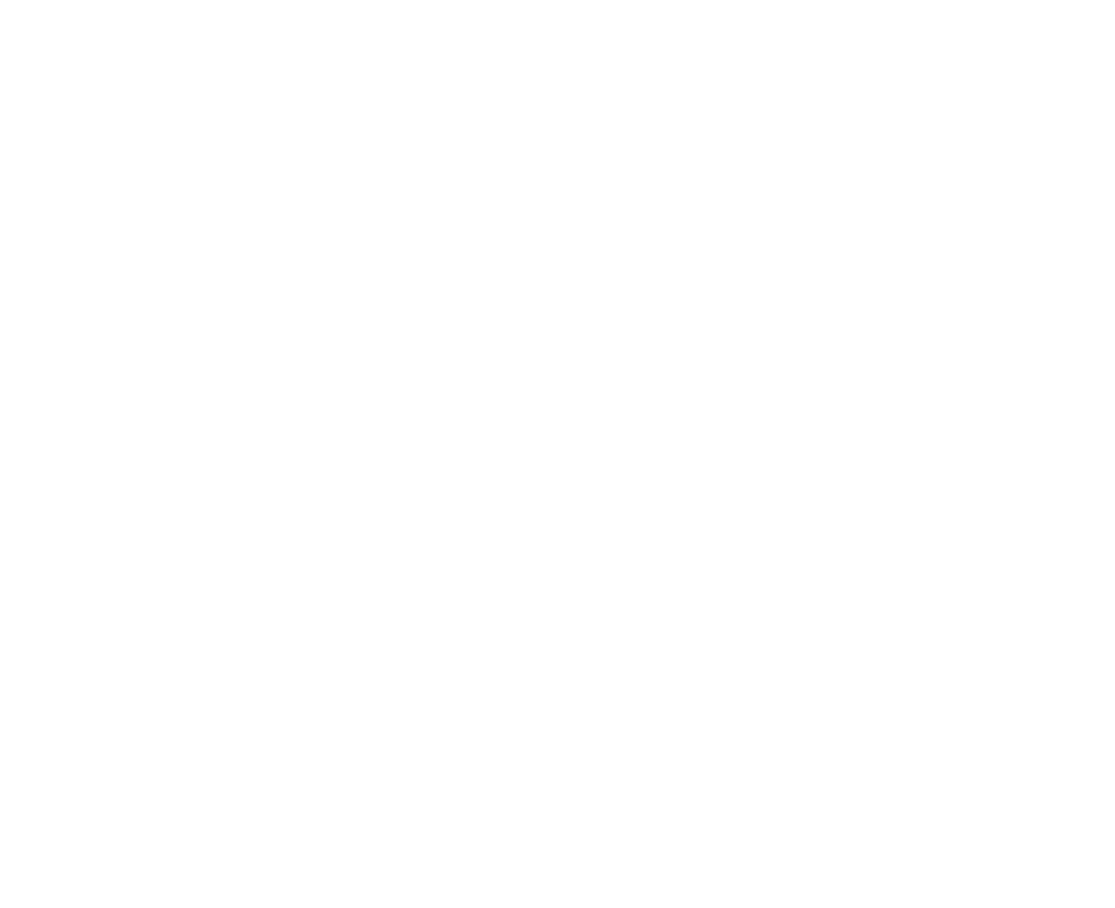 SbrittonPhotography